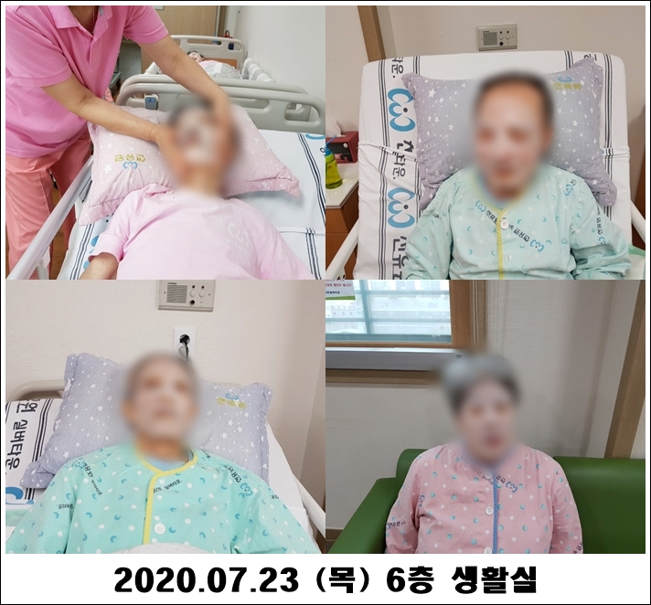 7b4a1f6ba2681b49cb9cb473f240a5ae_1595990