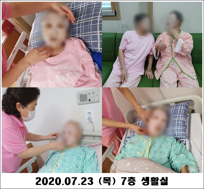 7b4a1f6ba2681b49cb9cb473f240a5ae_1595990