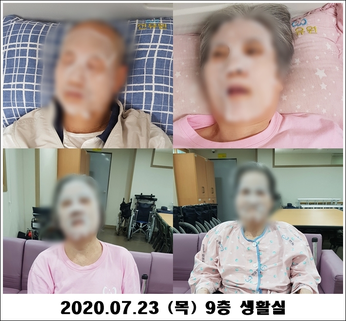 7b4a1f6ba2681b49cb9cb473f240a5ae_1595990