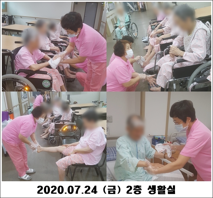 7b4a1f6ba2681b49cb9cb473f240a5ae_1595990