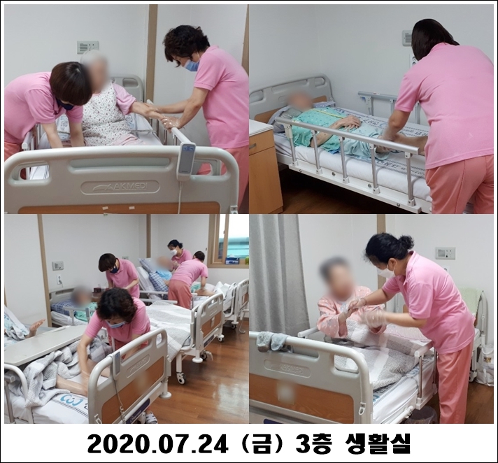 7b4a1f6ba2681b49cb9cb473f240a5ae_1595990