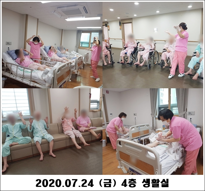 7b4a1f6ba2681b49cb9cb473f240a5ae_1595990