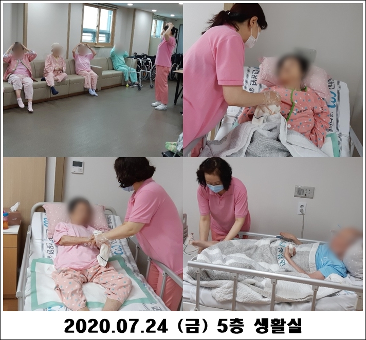 7b4a1f6ba2681b49cb9cb473f240a5ae_1595990