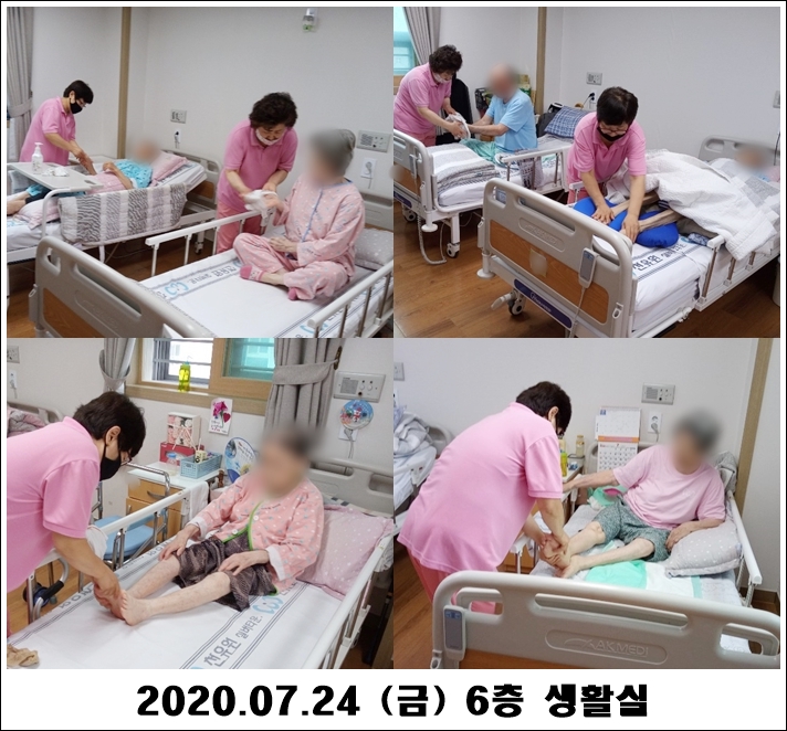 7b4a1f6ba2681b49cb9cb473f240a5ae_1595990