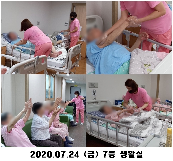 7b4a1f6ba2681b49cb9cb473f240a5ae_1595990