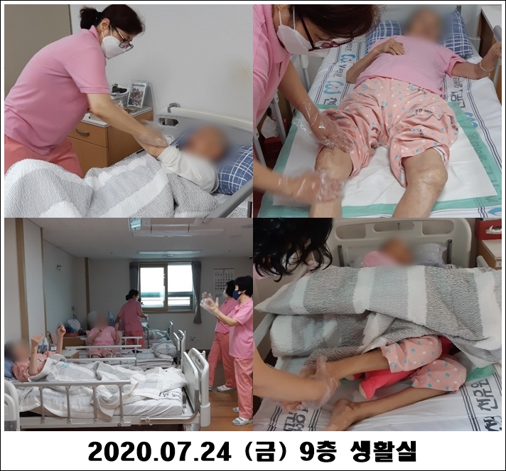 7b4a1f6ba2681b49cb9cb473f240a5ae_1595990