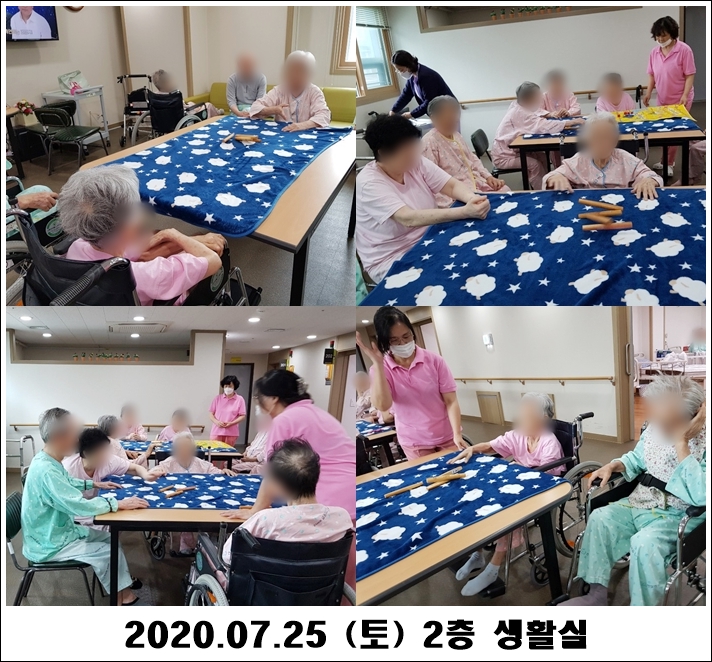 7b4a1f6ba2681b49cb9cb473f240a5ae_1595990