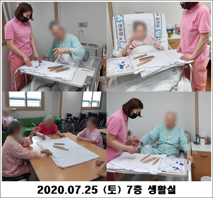 7b4a1f6ba2681b49cb9cb473f240a5ae_1595990