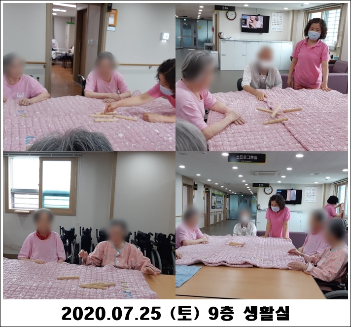 7b4a1f6ba2681b49cb9cb473f240a5ae_1595990