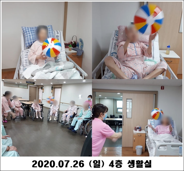 7b4a1f6ba2681b49cb9cb473f240a5ae_1595990