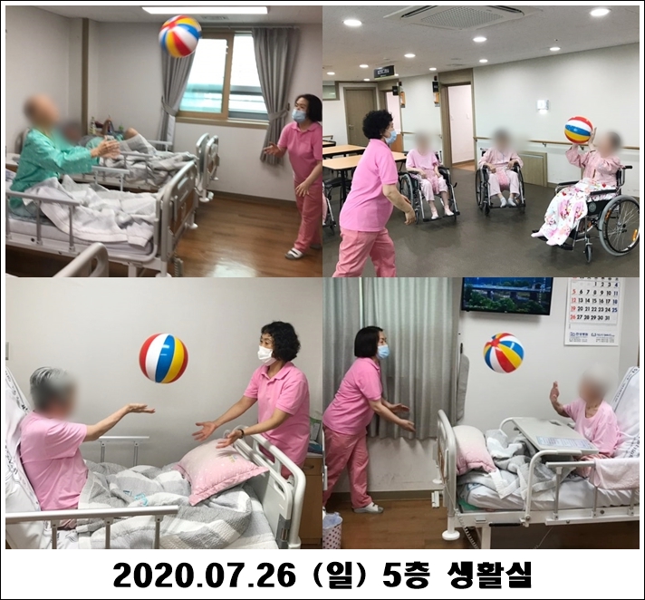 7b4a1f6ba2681b49cb9cb473f240a5ae_1595990