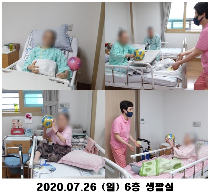 7b4a1f6ba2681b49cb9cb473f240a5ae_1595990