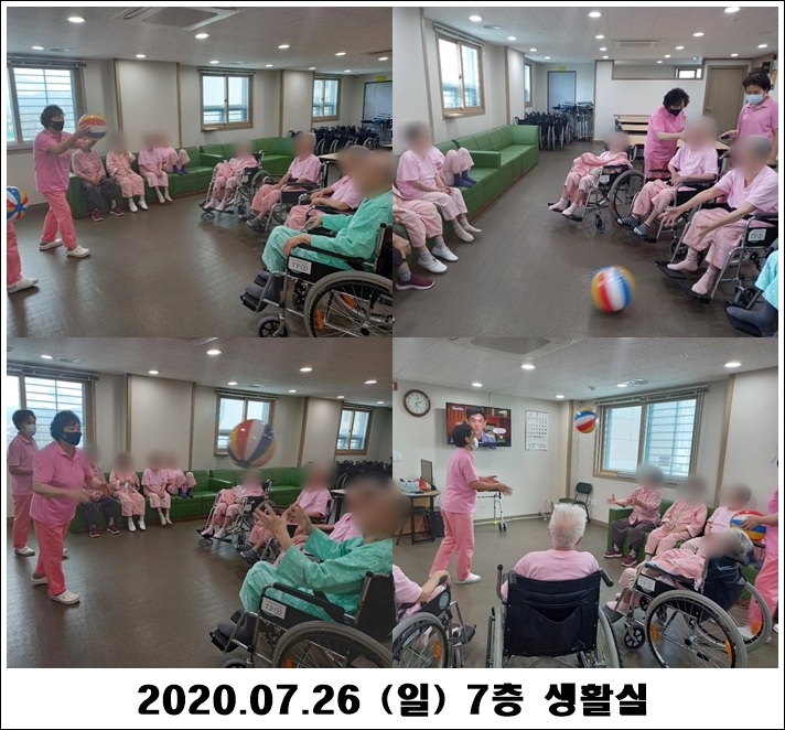 7b4a1f6ba2681b49cb9cb473f240a5ae_1595990