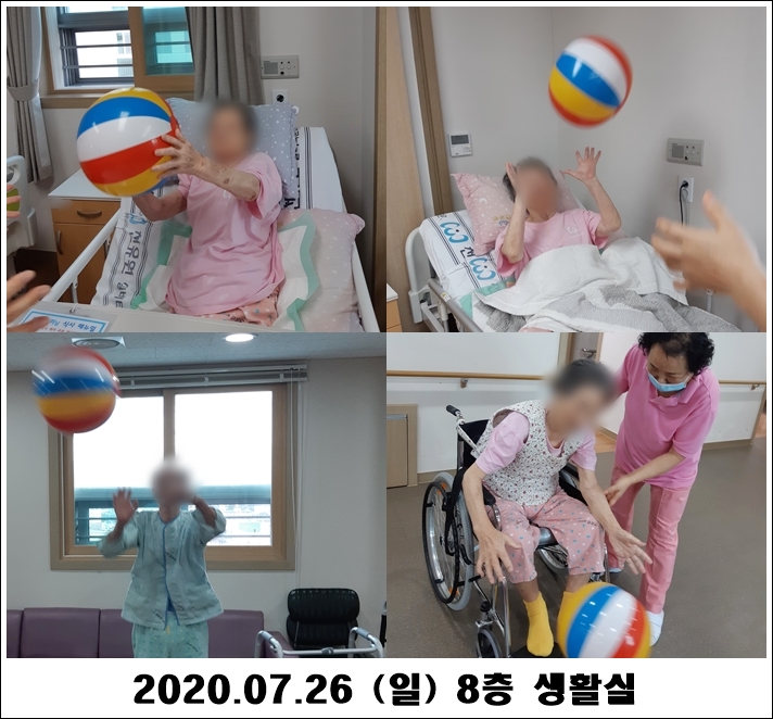 7b4a1f6ba2681b49cb9cb473f240a5ae_1595990