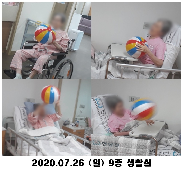 7b4a1f6ba2681b49cb9cb473f240a5ae_1595990