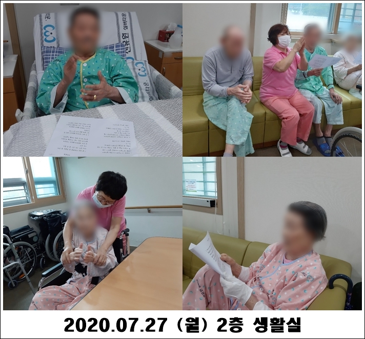 7b4a1f6ba2681b49cb9cb473f240a5ae_1595990