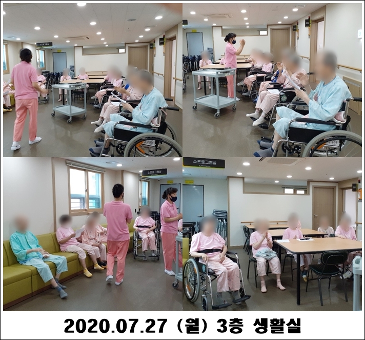 7b4a1f6ba2681b49cb9cb473f240a5ae_1595990