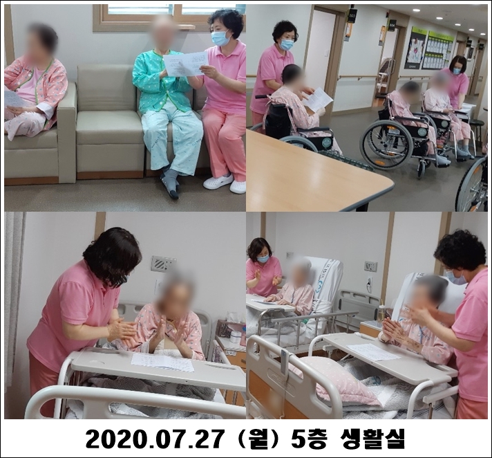 7b4a1f6ba2681b49cb9cb473f240a5ae_1595990