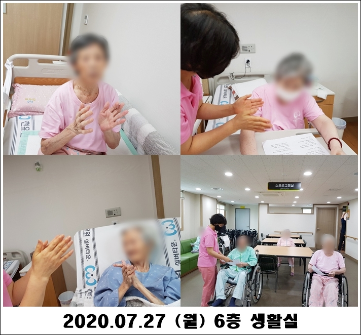 7b4a1f6ba2681b49cb9cb473f240a5ae_1595990