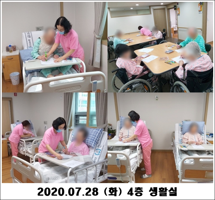 7b4a1f6ba2681b49cb9cb473f240a5ae_1595990