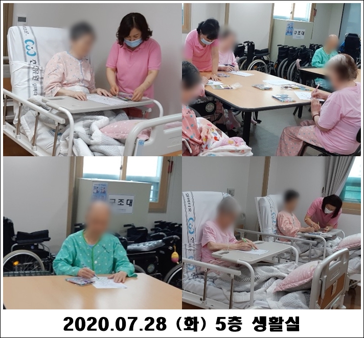 7b4a1f6ba2681b49cb9cb473f240a5ae_1595990