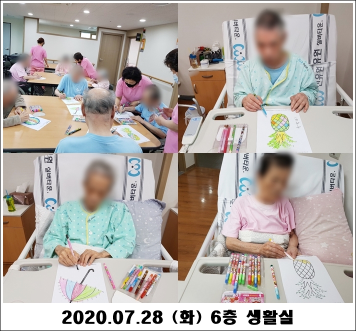 7b4a1f6ba2681b49cb9cb473f240a5ae_1595990