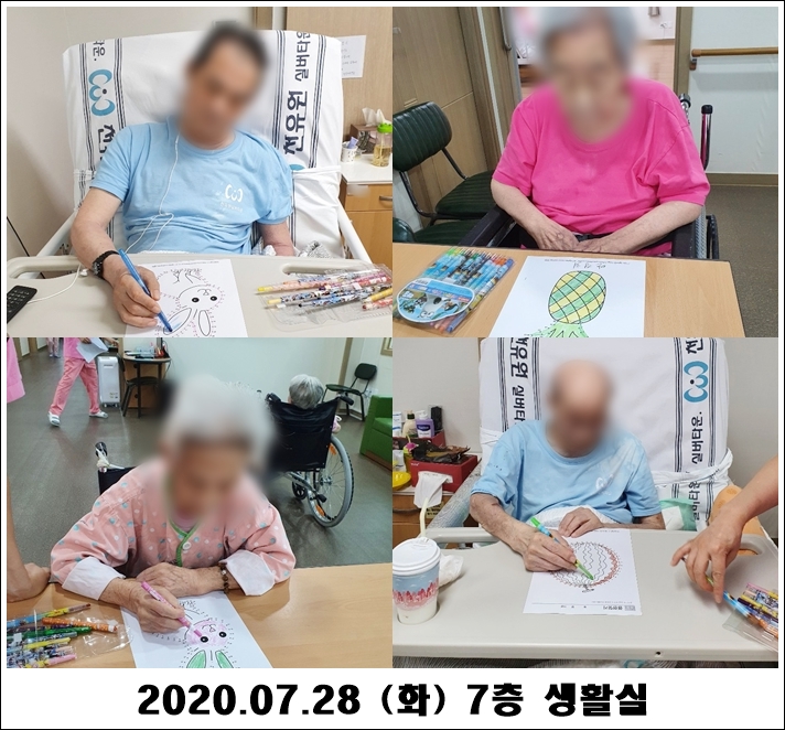 7b4a1f6ba2681b49cb9cb473f240a5ae_1595990