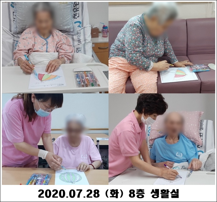 7b4a1f6ba2681b49cb9cb473f240a5ae_1595990