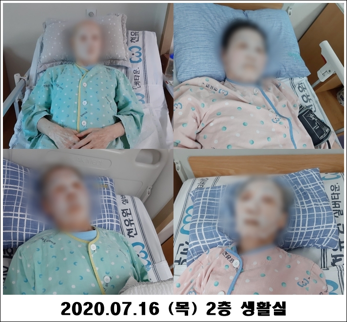 8e8b08be459acb9b2a021c136144e4c4_1595307