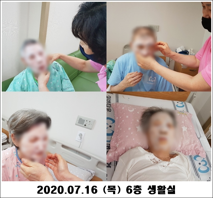 8e8b08be459acb9b2a021c136144e4c4_1595307