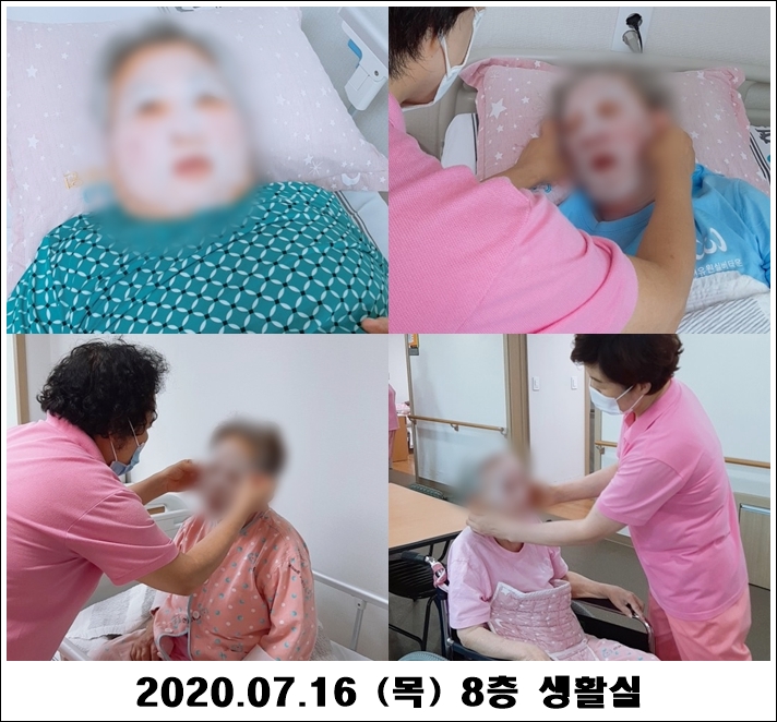 8e8b08be459acb9b2a021c136144e4c4_1595307