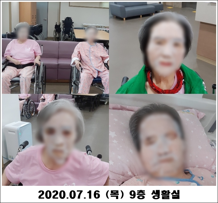 8e8b08be459acb9b2a021c136144e4c4_1595307