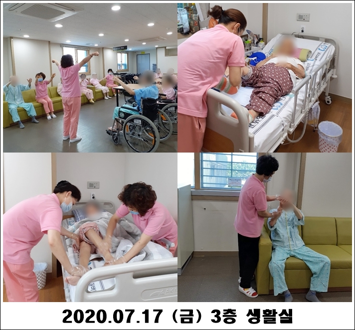 8e8b08be459acb9b2a021c136144e4c4_1595308