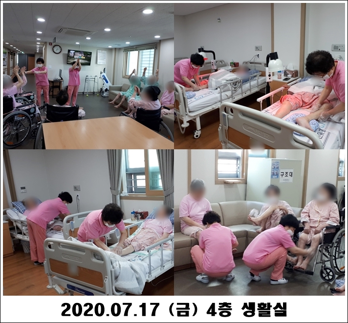 8e8b08be459acb9b2a021c136144e4c4_1595308