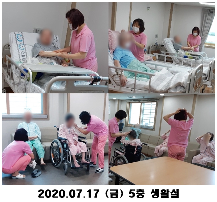 8e8b08be459acb9b2a021c136144e4c4_1595308