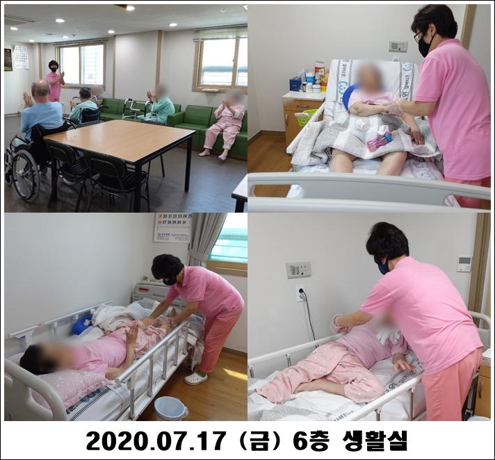 8e8b08be459acb9b2a021c136144e4c4_1595308