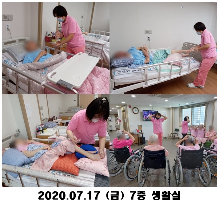 8e8b08be459acb9b2a021c136144e4c4_1595308