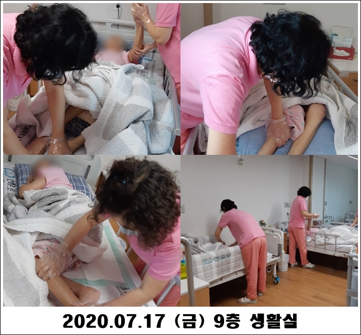 8e8b08be459acb9b2a021c136144e4c4_1595308