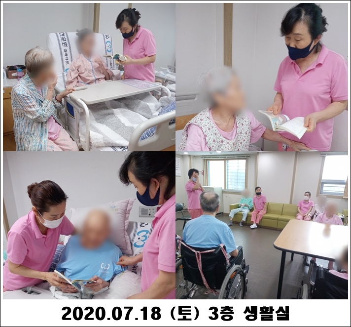 8e8b08be459acb9b2a021c136144e4c4_1595308