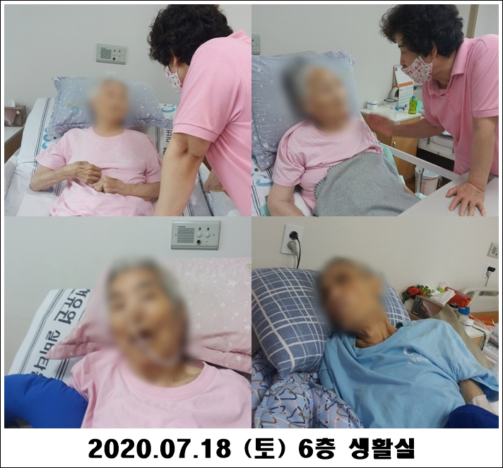 8e8b08be459acb9b2a021c136144e4c4_1595308