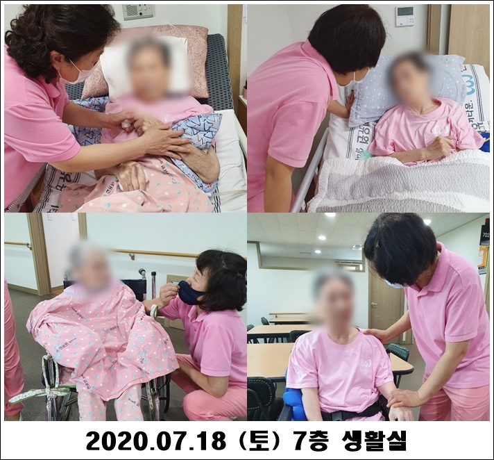 8e8b08be459acb9b2a021c136144e4c4_1595308