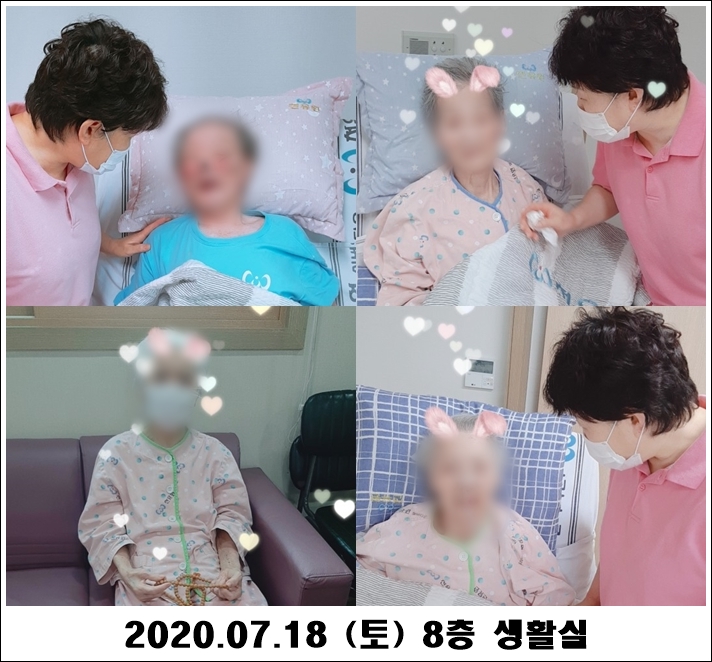 8e8b08be459acb9b2a021c136144e4c4_1595308