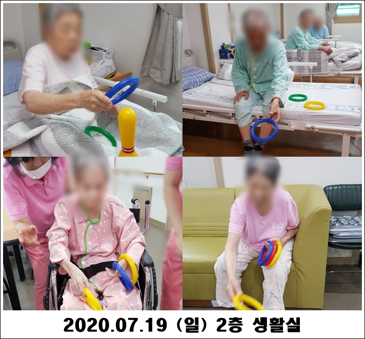 8e8b08be459acb9b2a021c136144e4c4_1595308