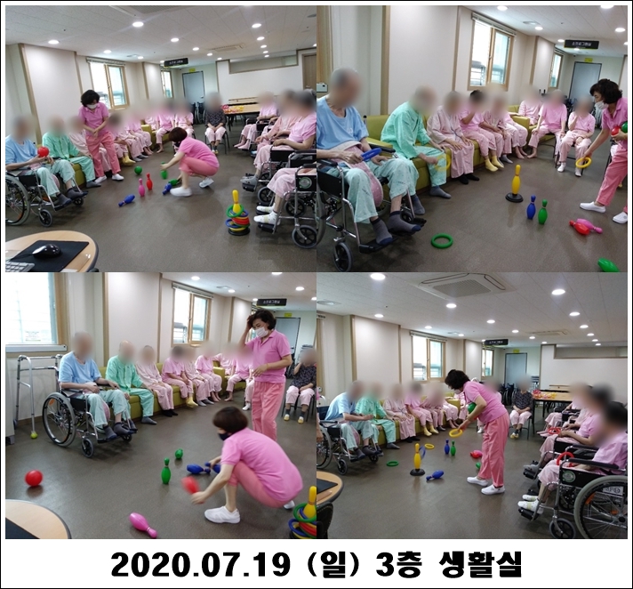 8e8b08be459acb9b2a021c136144e4c4_1595308