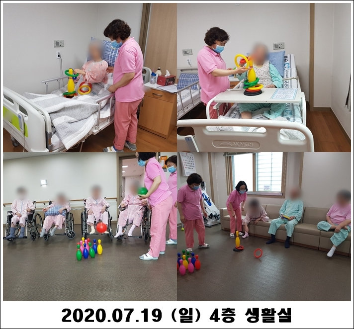 8e8b08be459acb9b2a021c136144e4c4_1595308