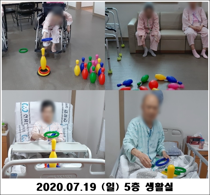 8e8b08be459acb9b2a021c136144e4c4_1595308