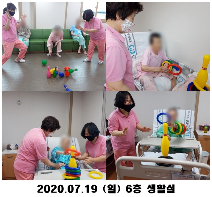 8e8b08be459acb9b2a021c136144e4c4_1595308