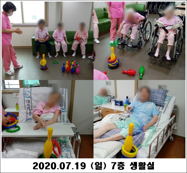 8e8b08be459acb9b2a021c136144e4c4_1595308