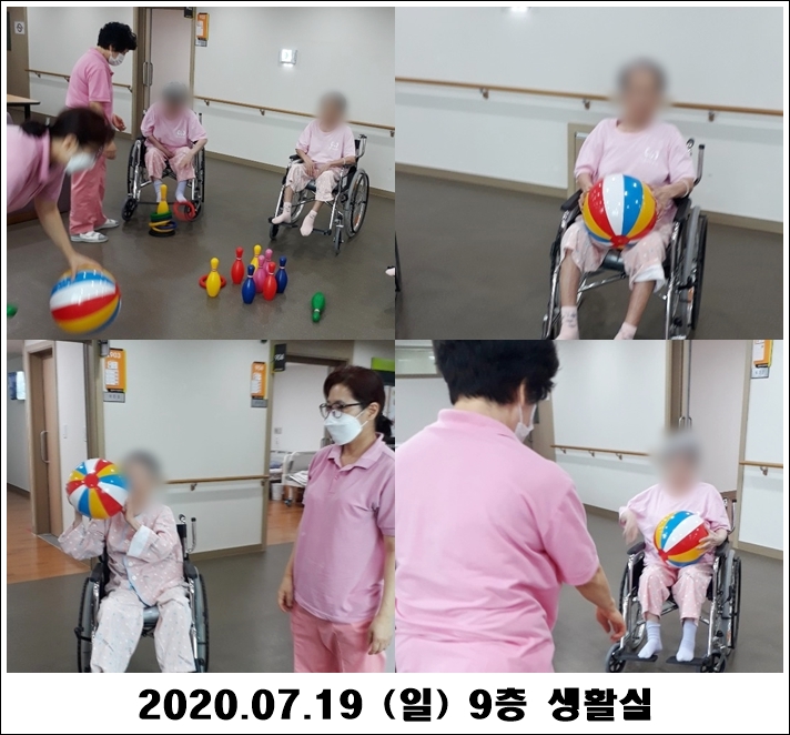 8e8b08be459acb9b2a021c136144e4c4_1595308