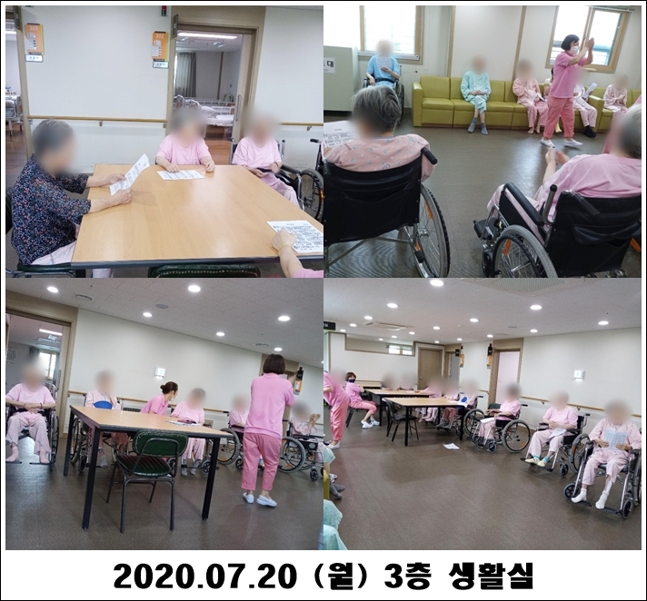 8e8b08be459acb9b2a021c136144e4c4_1595308